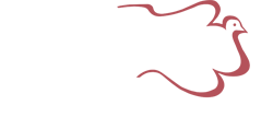 Dovetail Kitchens Footer Logo